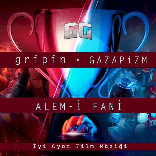 Alem-i Fani
