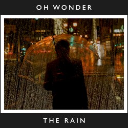 The Rain (10 Years On)
