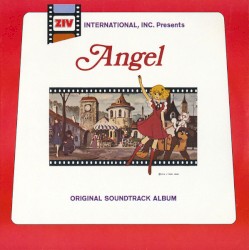 ZIV International Soundtracks
