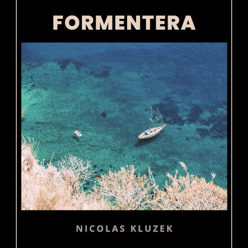 Formentera