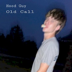 Old Calls / Luhv Me (Gurl) / Team Baller 2