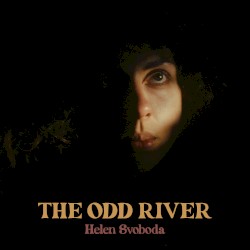 The Odd River