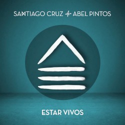 Estar vivos