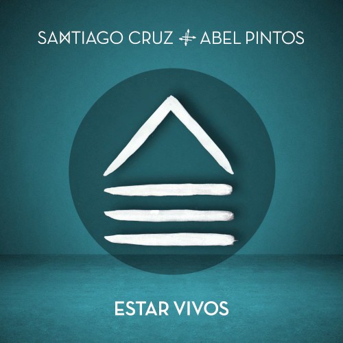 Estar vivos