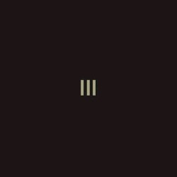 UP