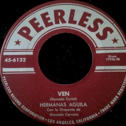 Ven / Falsa