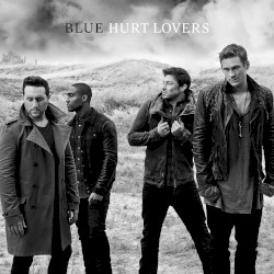 Hurt Lovers