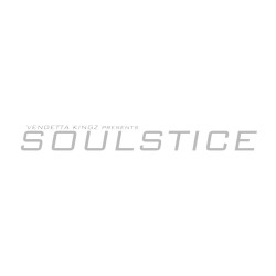 Soulstice