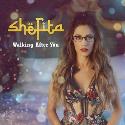 Walking After You