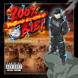 200% Bibi