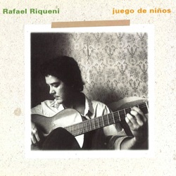 Juego de niños