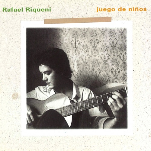 Juego de niños