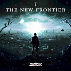 The New Frontier