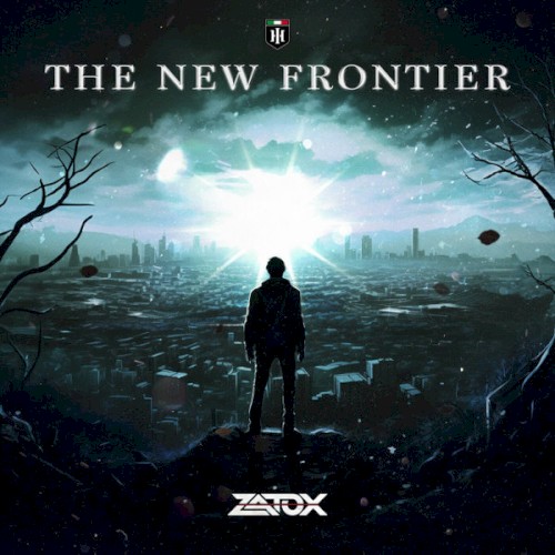 The New Frontier