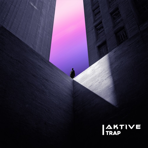 TRAP
