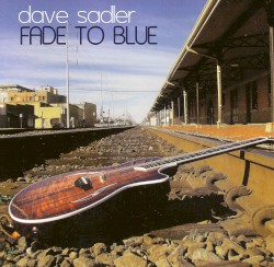 Fade to Blue