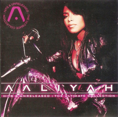 Hits & Unreleased: The Ultimate Collection
