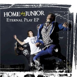 Eternal Play EP