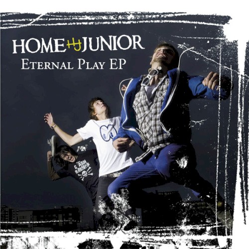 Eternal Play EP
