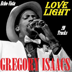 Love Light