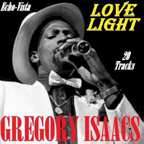 Love Light