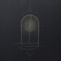 Light from the Crack