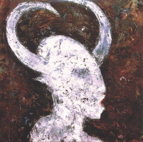False Idols