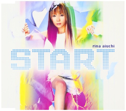 START