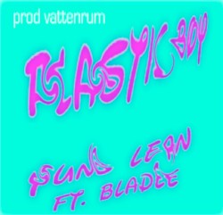 Plastic Boy