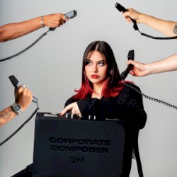 Corporate Composer