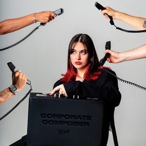 Corporate Composer