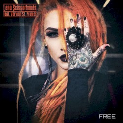 Free