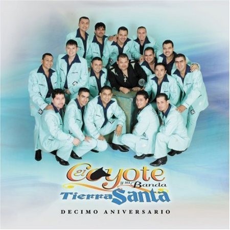 Décimo aniversario