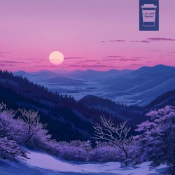 Solstice