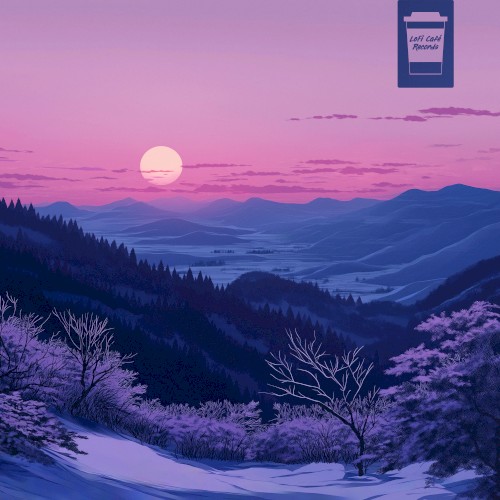 Solstice