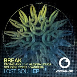 Lost Soul EP