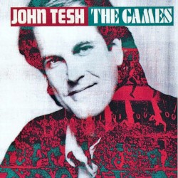 The Games