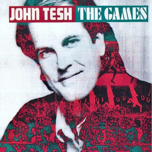 The Games