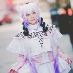 Aozora No Rhapsody