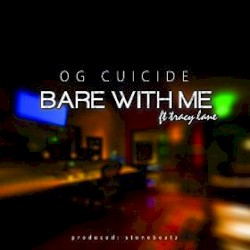 Bare With Me