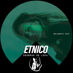 Etnico