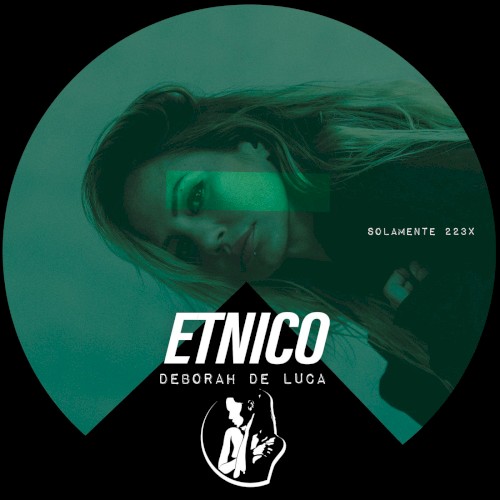 Etnico