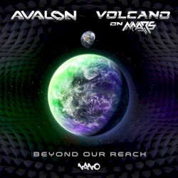 Beyond Our Reach