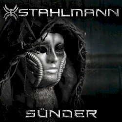 Sünder