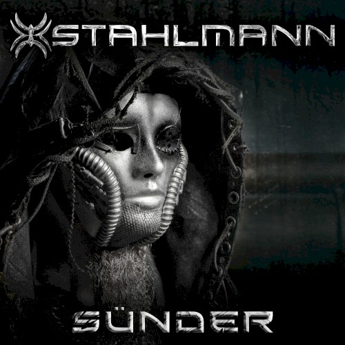 Sünder