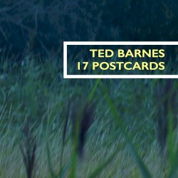 17 Postcards