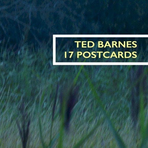 17 Postcards