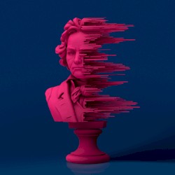 Beethoven X: The AI Project: III Scherzo. Allegro - Trio (Edit)