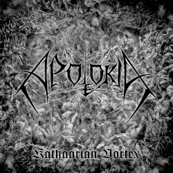 Kathaarian Vortex