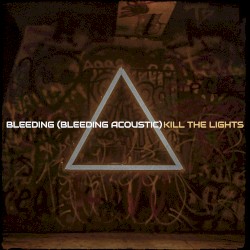 Bleeding